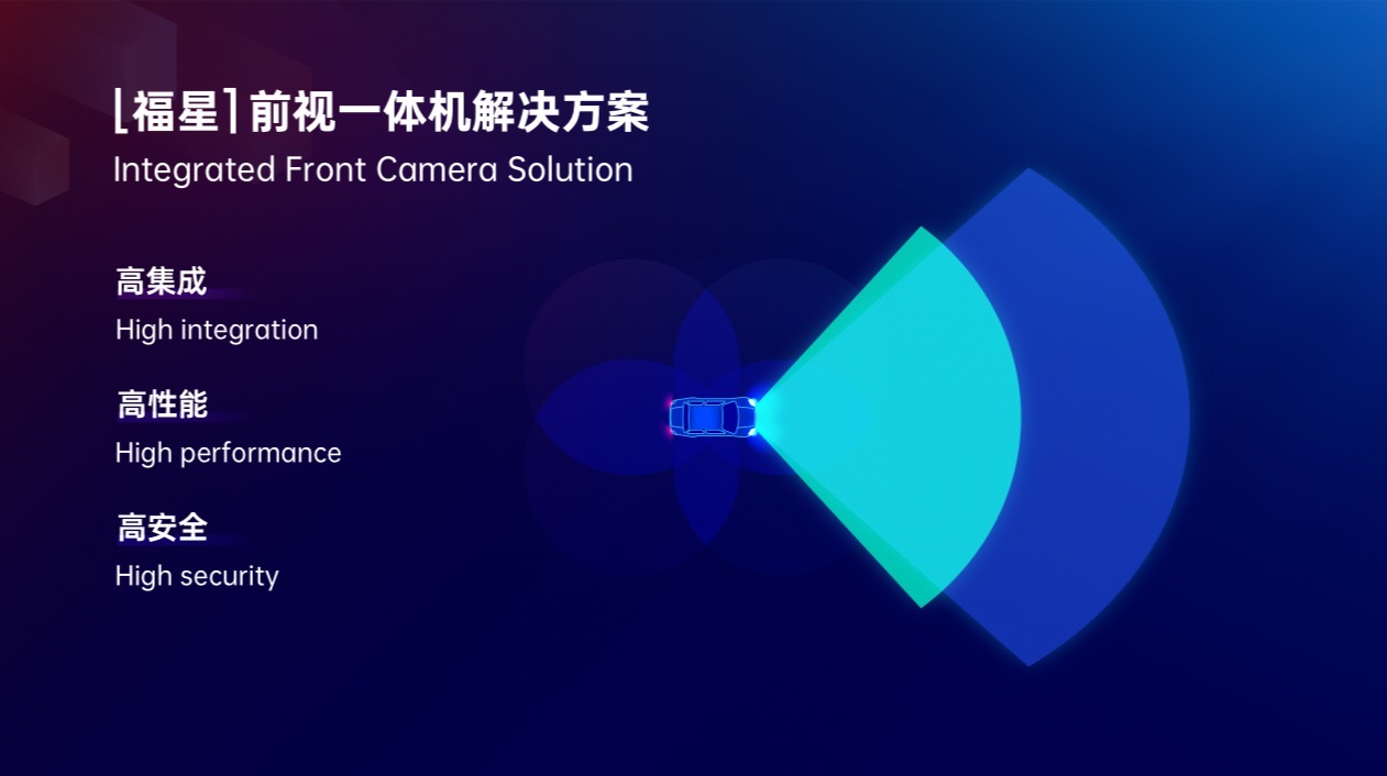 微信图片_20260721171926.jpg