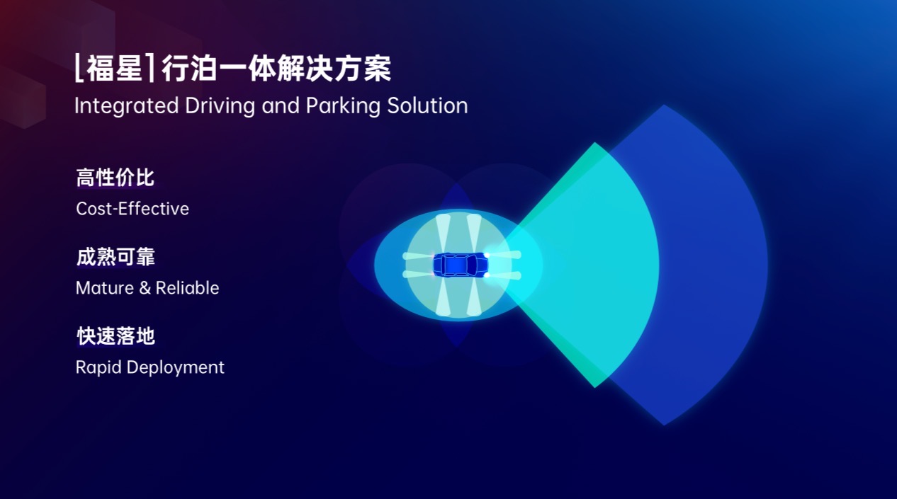 微信图片_20260722102005.jpg